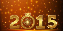 22.12.2014 -    2015 !